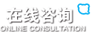 &#20048;&#25237;&#32593;&#39029;&#29256;&#45;&#20048;&#25237;&#65288;&#20013;&#22269;&#65289;