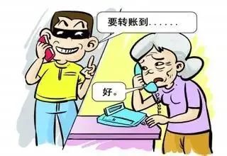 &#20048;&#25237;&#32593;&#39029;&#29256;&#45;&#20048;&#25237;&#65288;&#20013;&#22269;&#65289;